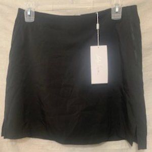 Lady Hagen Golf Skort
